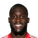 lukaku.jpg