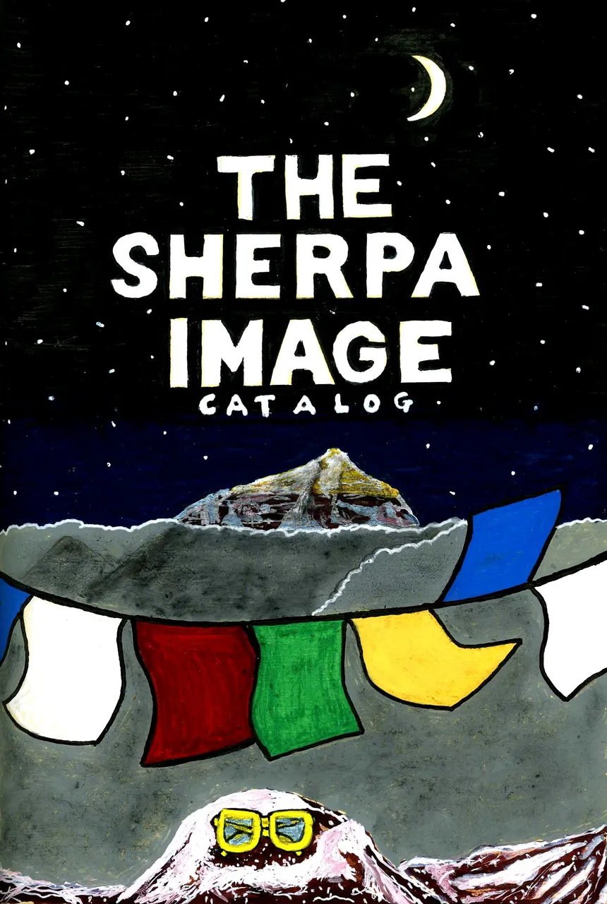 SHERPA.jpg