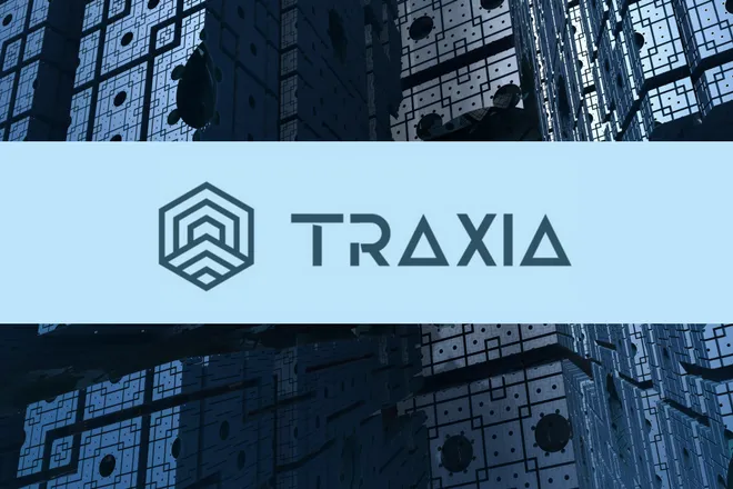 Traxia.png