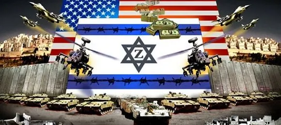 ISRAEL.jpg