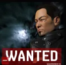 wanted.png