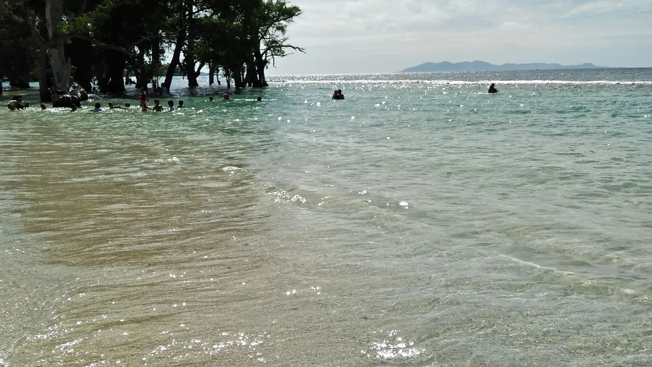 beach5.jpg