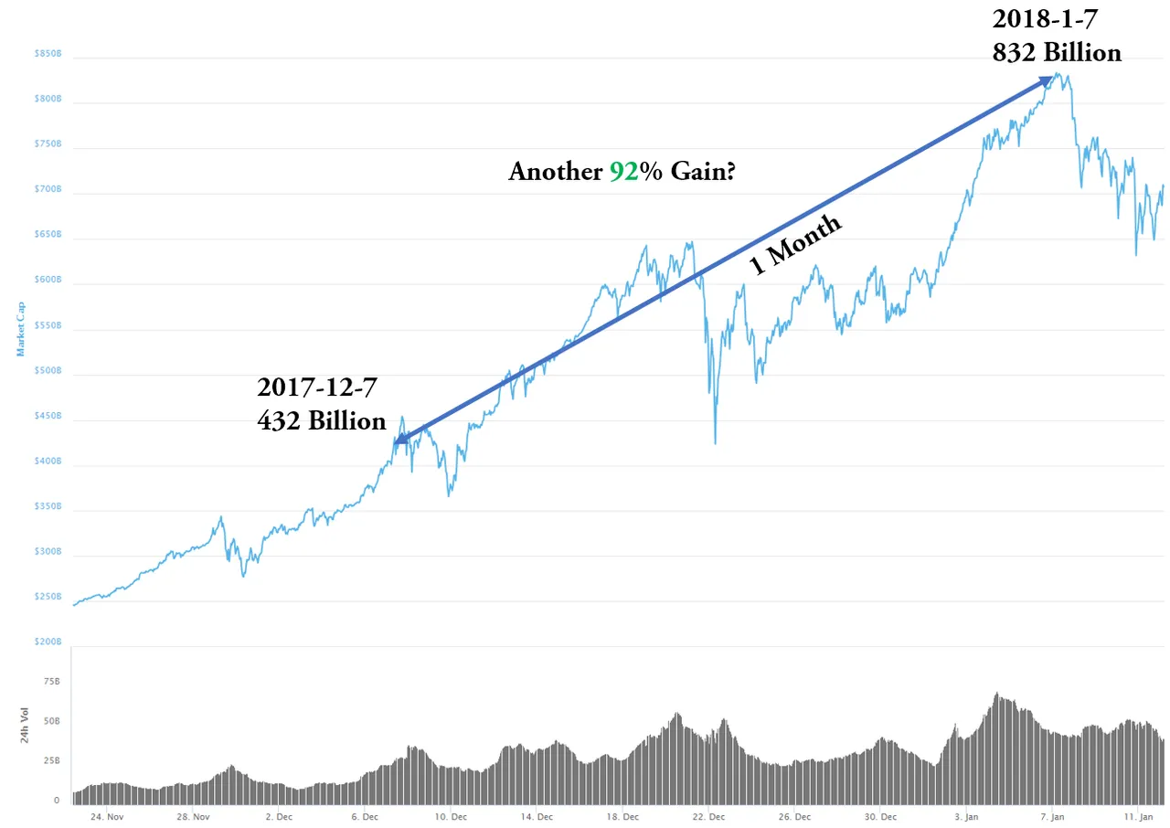 chart1.png