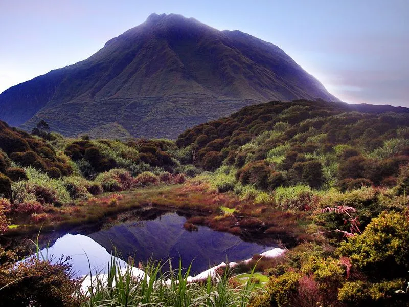 mt.apo.jpg