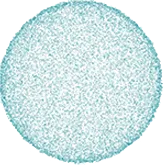 sphere.png