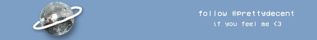 Closer.png