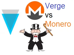 images.png