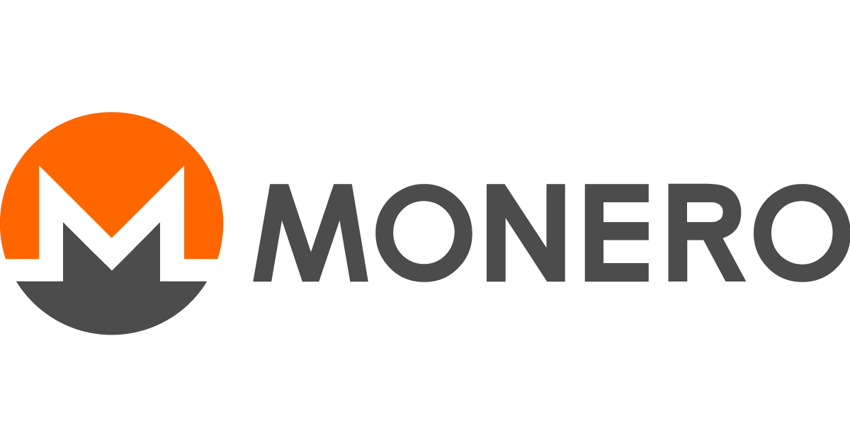 Monero.png