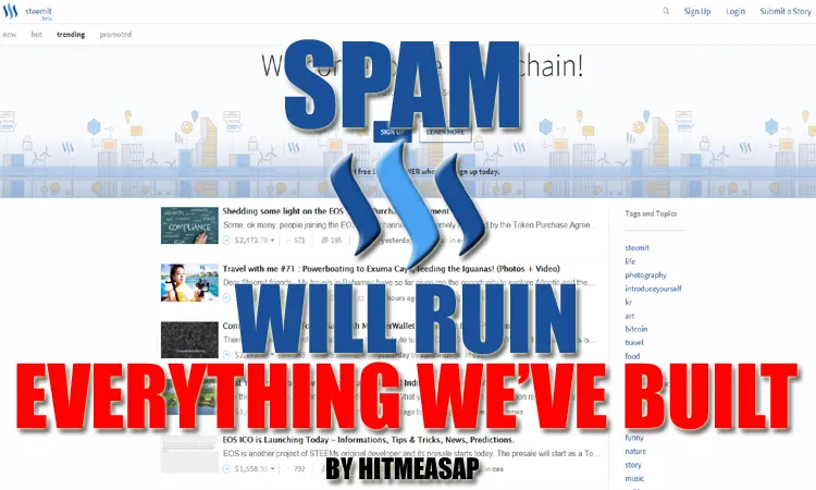 spamam.png