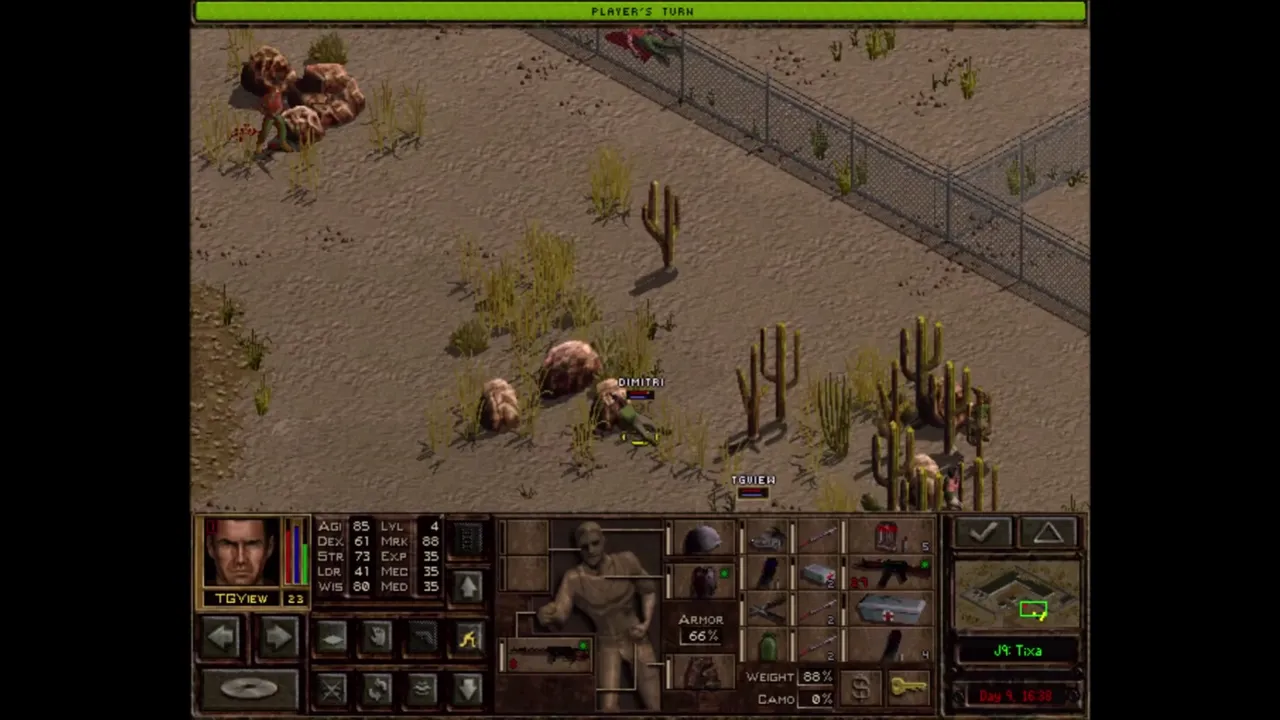 Combat.png