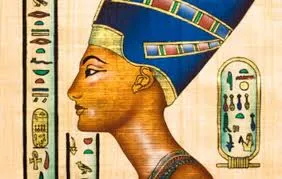 EGYPT1.jpg