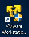 VMware.PNG