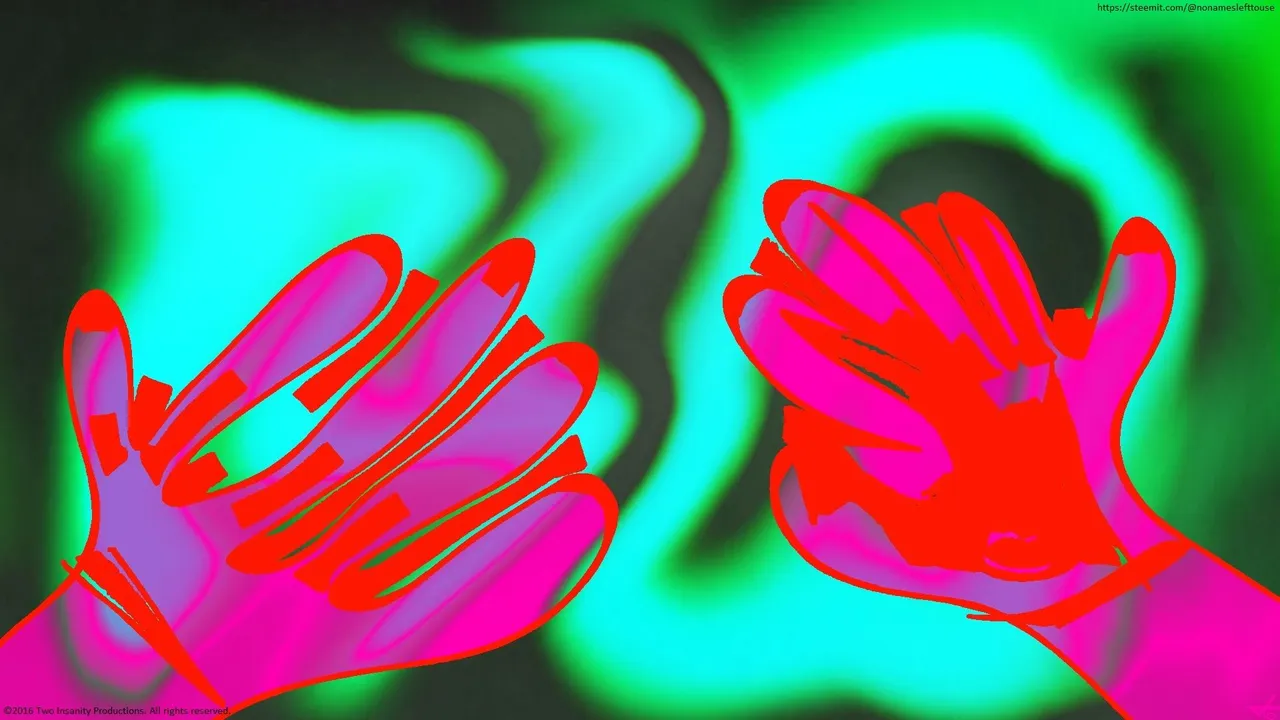 hands.jpeg