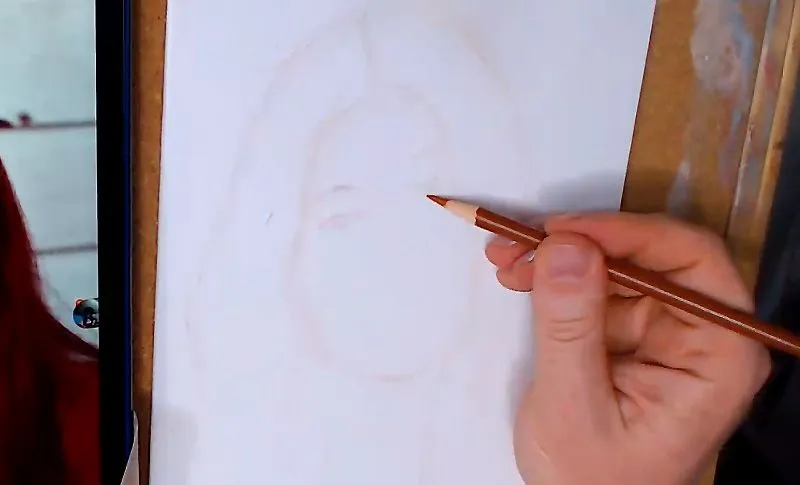Step_2.jpg
