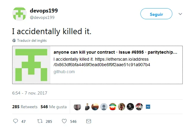 devops.png
