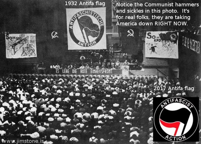 antifa.jpg