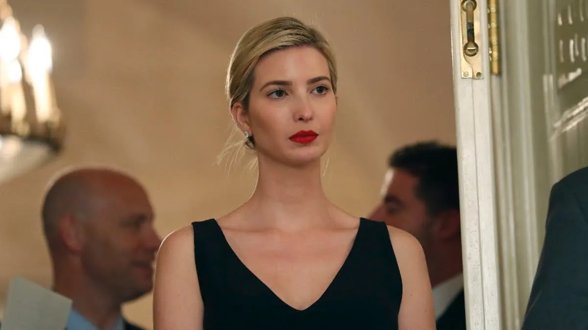 ivanka.jpg