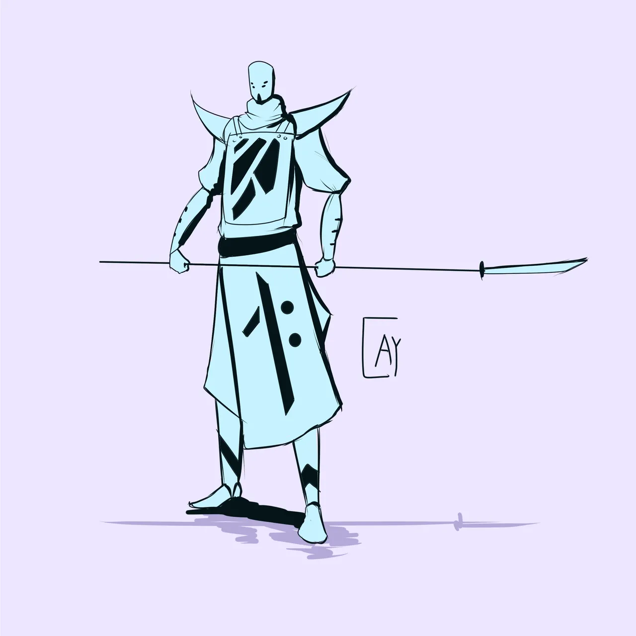 85_365.png
