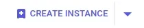 create.jpg