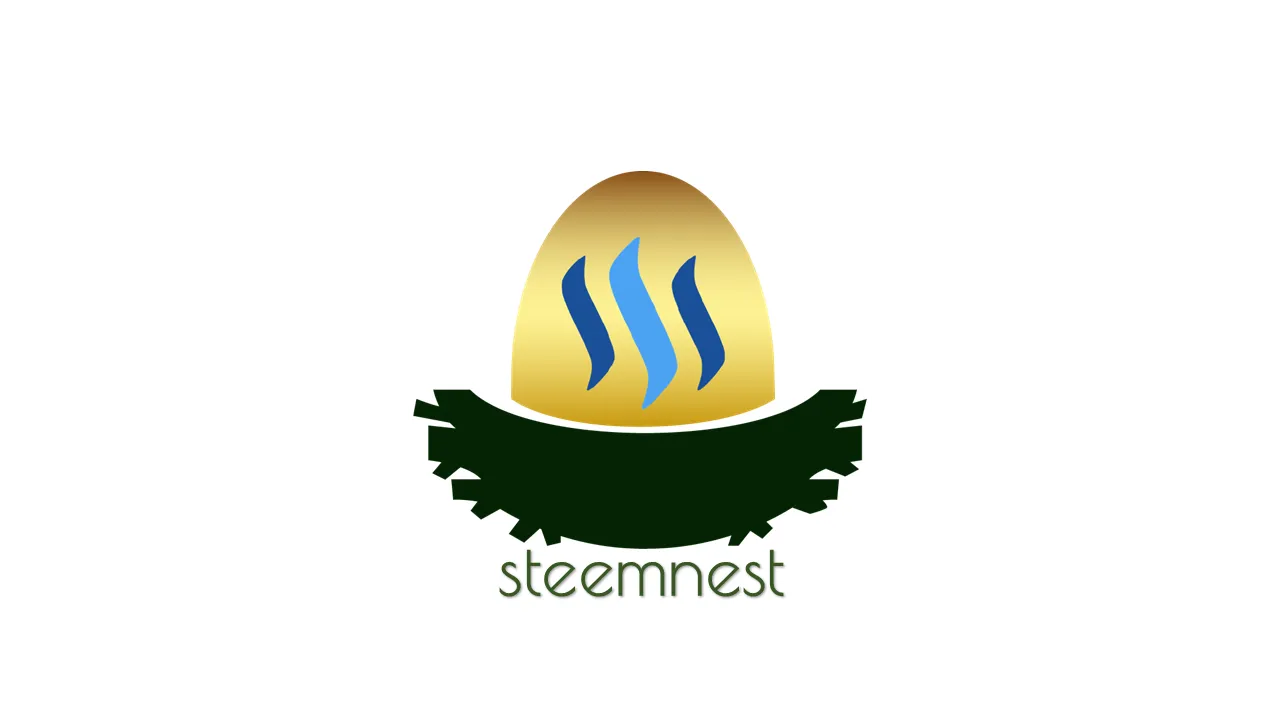 Slide1.PNG