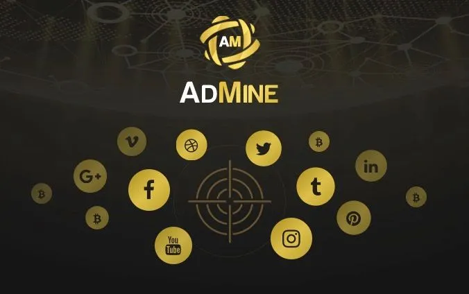 admine.jpg