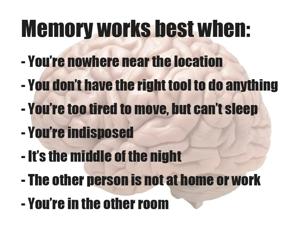 memory.jpg