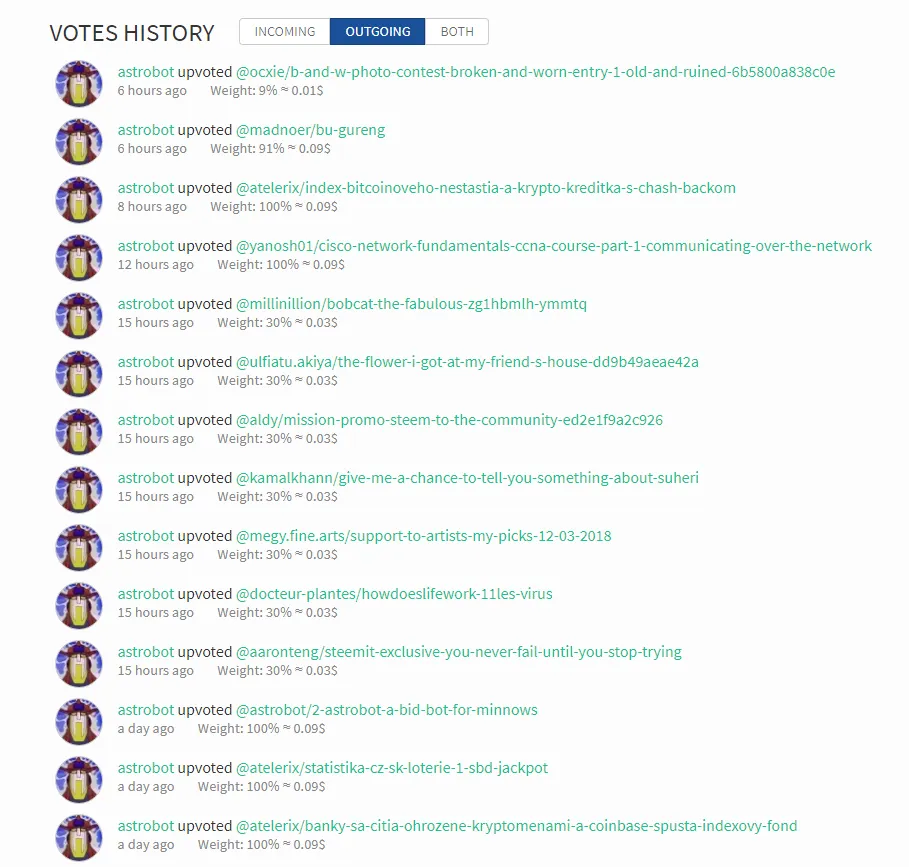 report.png