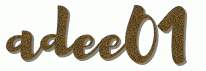 adee01.gif