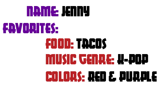 newone.png
