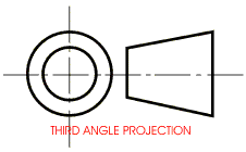 otho3b.gif