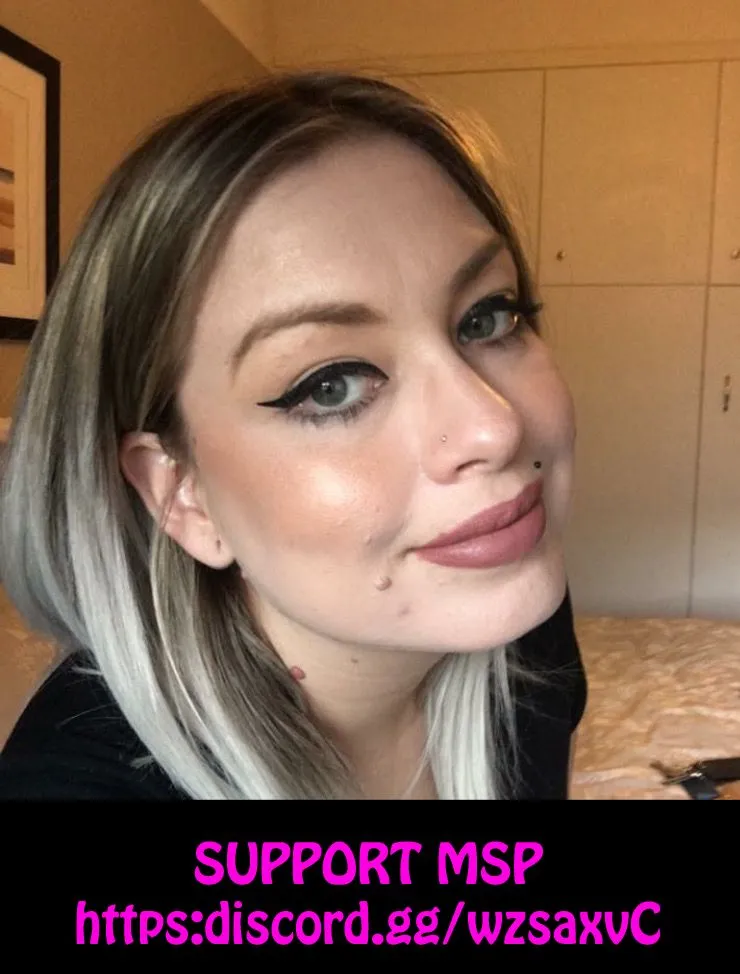 carmen.jpg