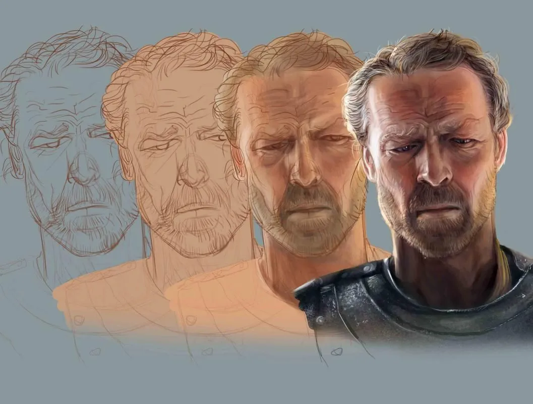 jorah7.jpg