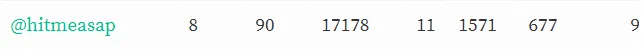 stats3.png