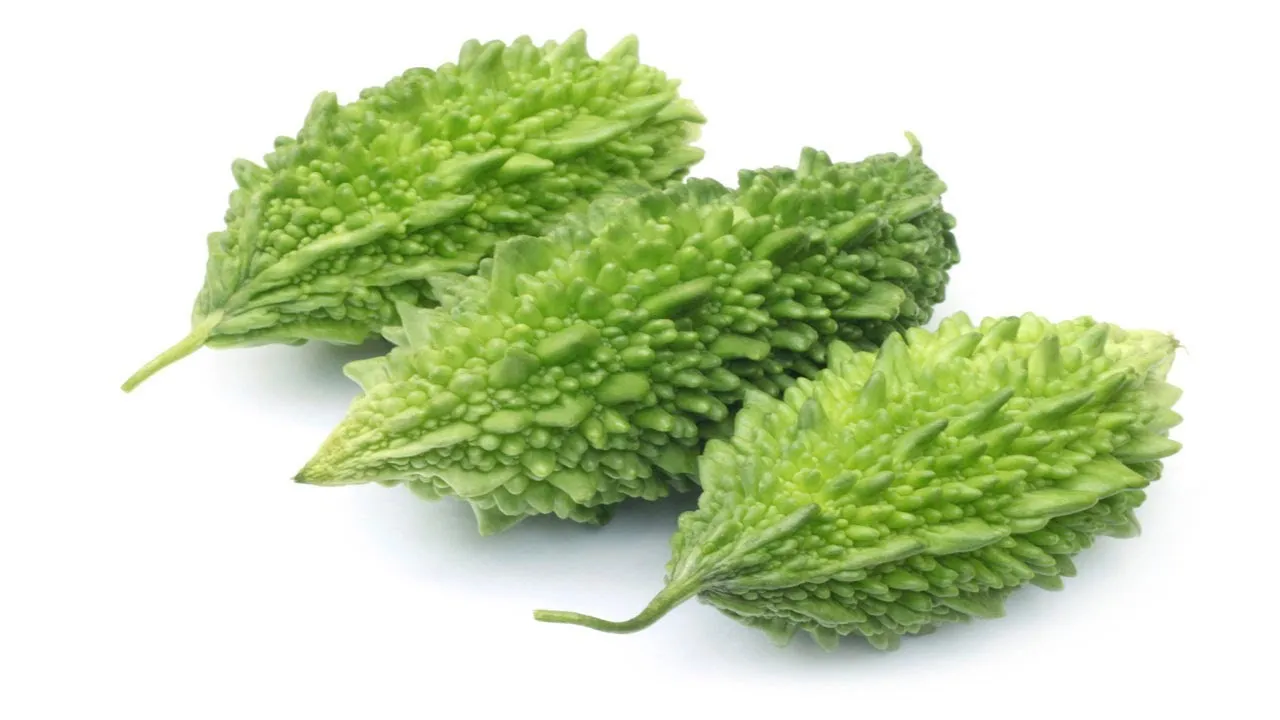 karela.jpg