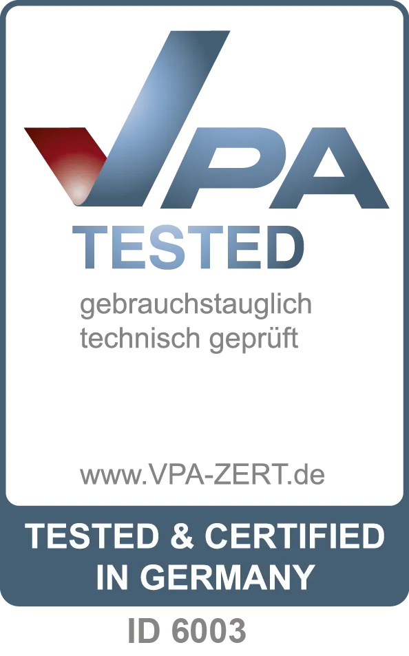 Tested.png