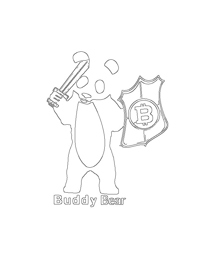 Design.png
