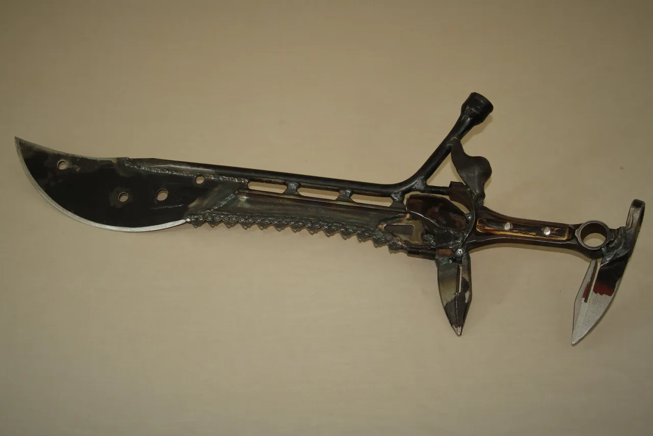 Sword1.jpg