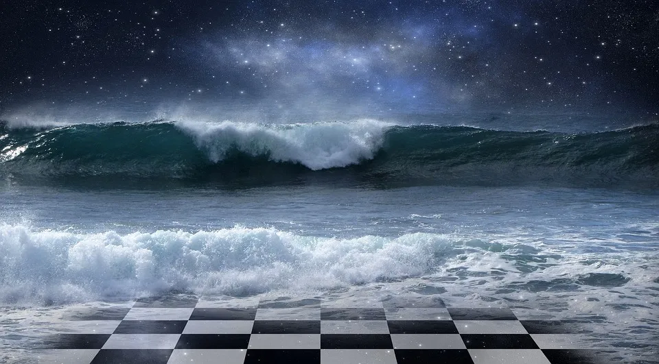 chess3.jpg