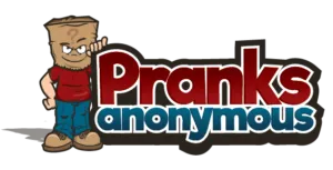 pranks.png