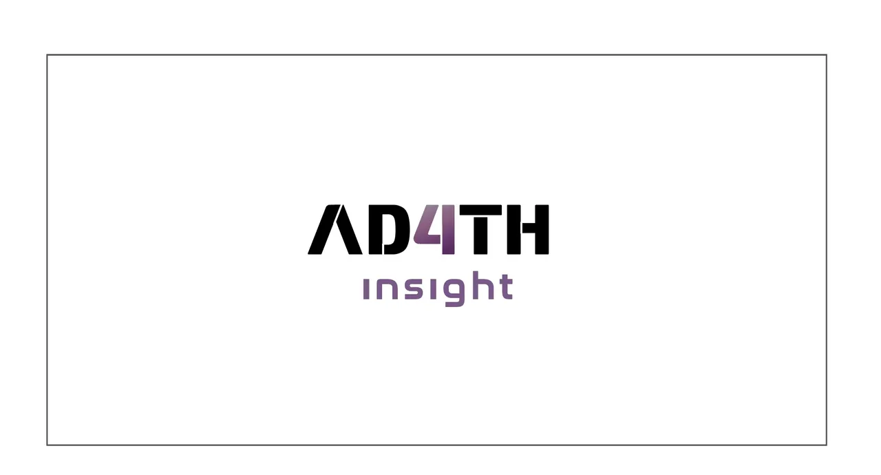 ad4th.jpeg