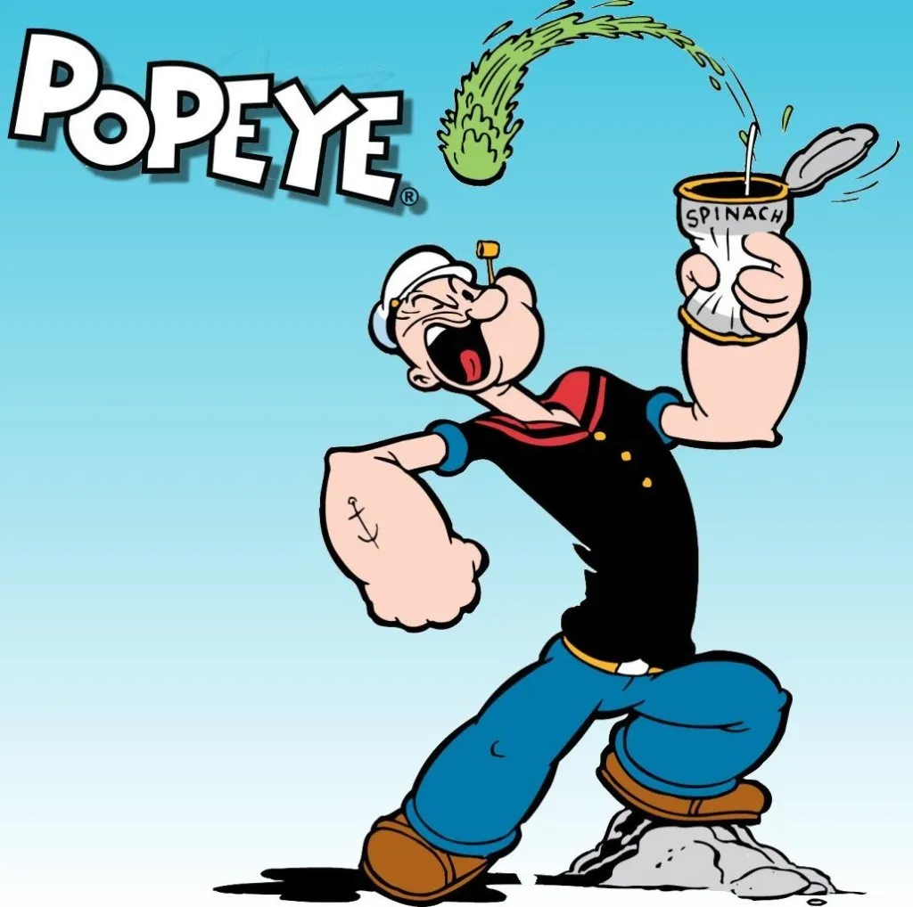 popeye.jpg