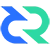 decred.png
