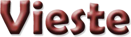 vieste.png