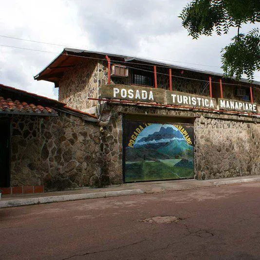 Posada.jpg