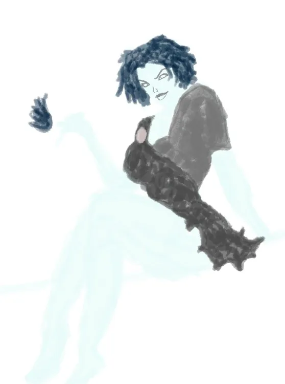 hades2.jpg