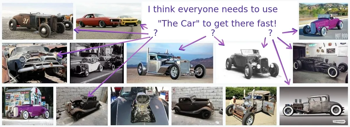 TheCar.jpg