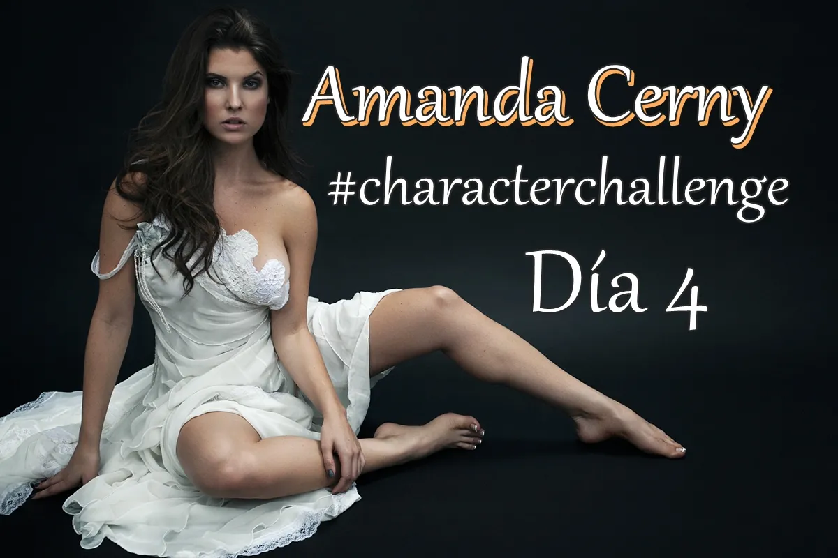 amanda.jpg