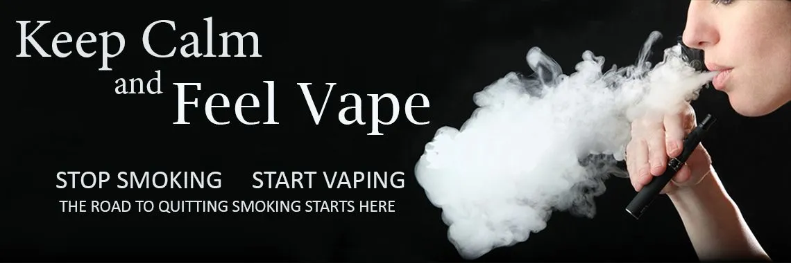 vaping.jpg