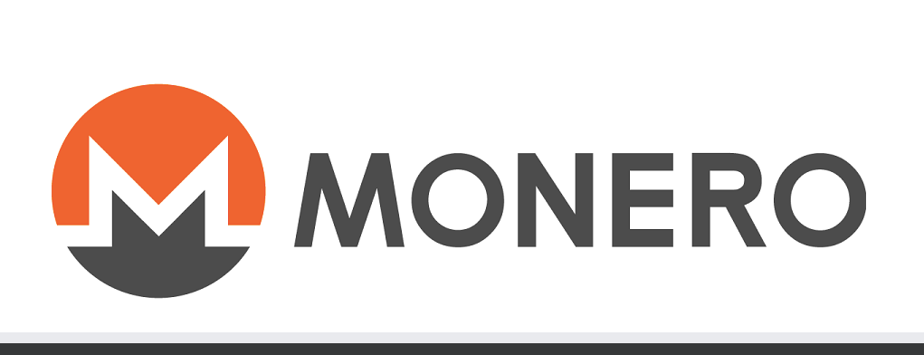 Monero.png