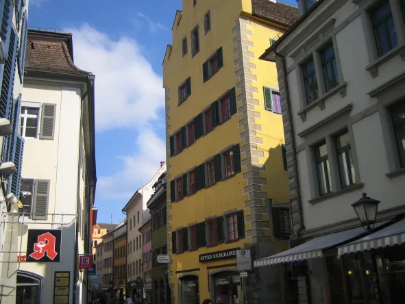 gasse1.jpg